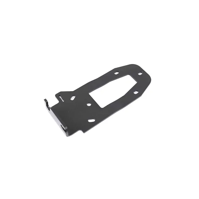Bobcat 7329817 Seal Bracket