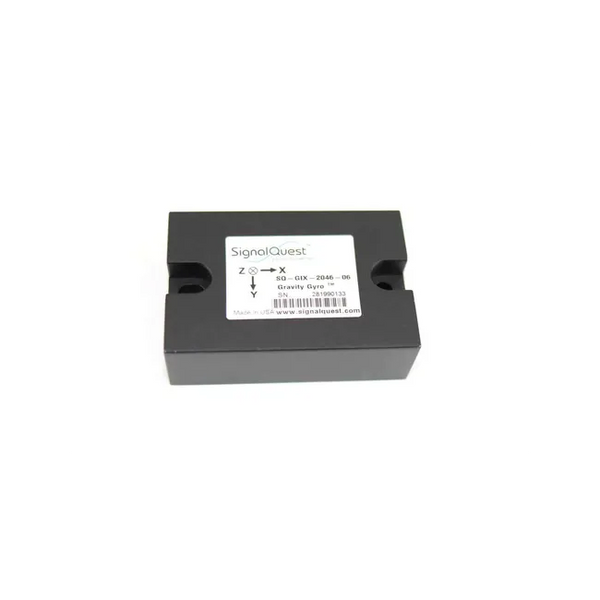 Bobcat 7329836 Bucket Position Tilt Sensor for Loaders