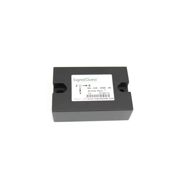 Bobcat 7329836 Bucket Position Tilt Sensor for Loaders