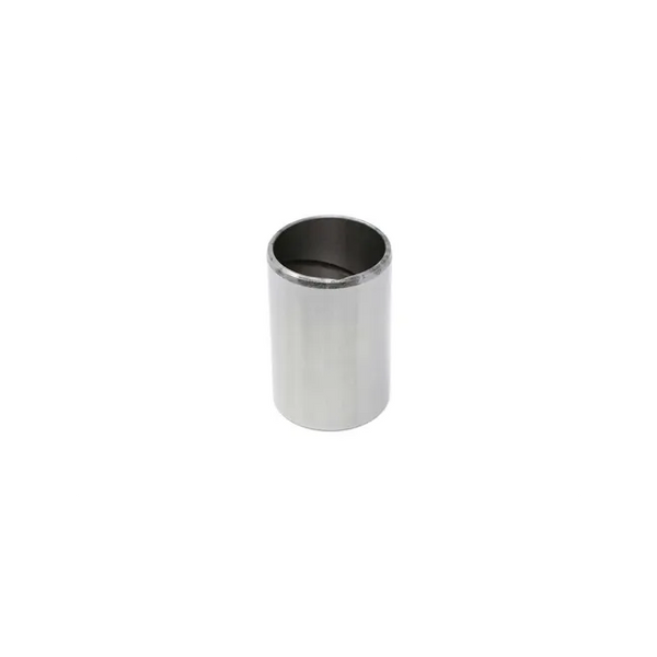 Bobcat 7329871 Wear Bushing for Track Loaders