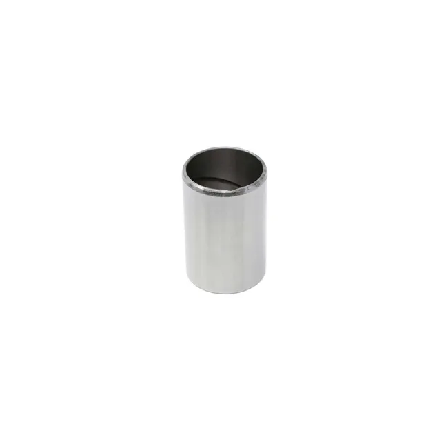 Bobcat 7329871 Wear Bushing for Track Loaders