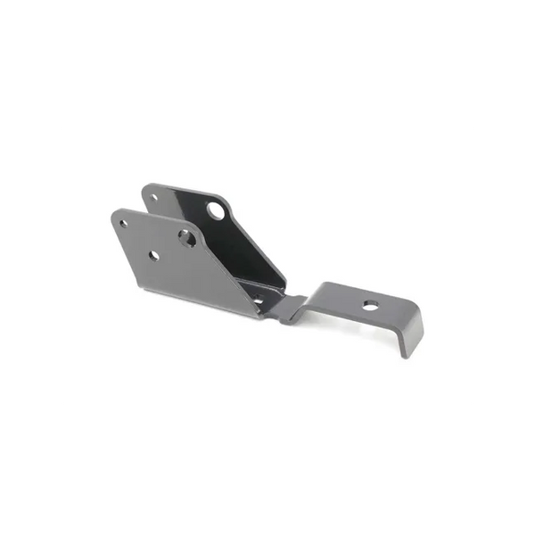 Bobcat 7329955 Arm Bracket for Track Loaders and Skid Steer Loaders