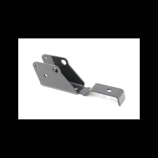 Arm Bracket for Track Loaders and Skid Steer Loaders, 7329955