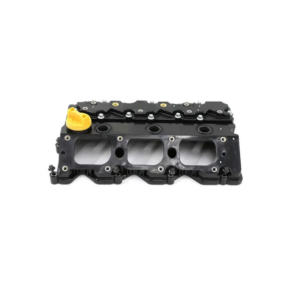 Bobcat 7329957 Valve Cover Assembly for Bobcat Equipment