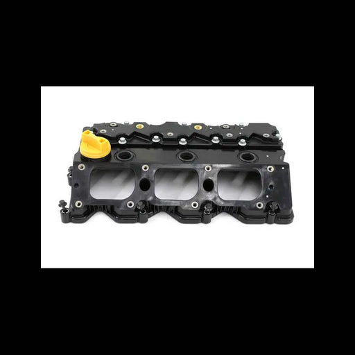 Valve Cover Assembly for Bobcat Equipment, 7329957