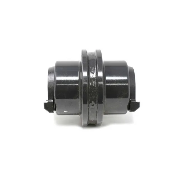 Bobcat 7330171 Bottom Roller for Excavators