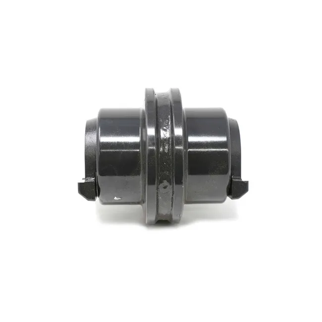Bobcat 7330171 Bottom Roller for Excavators
