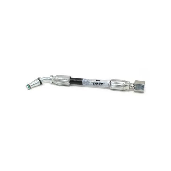Bobcat 7330444 Hydraulic Hose for Track Loaders