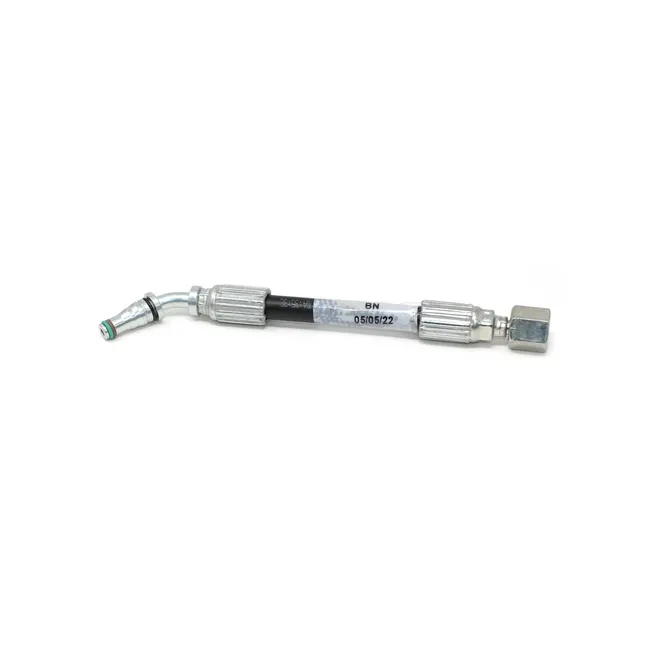 Bobcat 7330444 Hydraulic Hose for Track Loaders