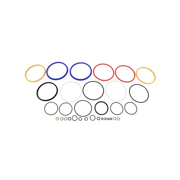 Bobcat 7330503 Seal Kit for Tilt Coupler