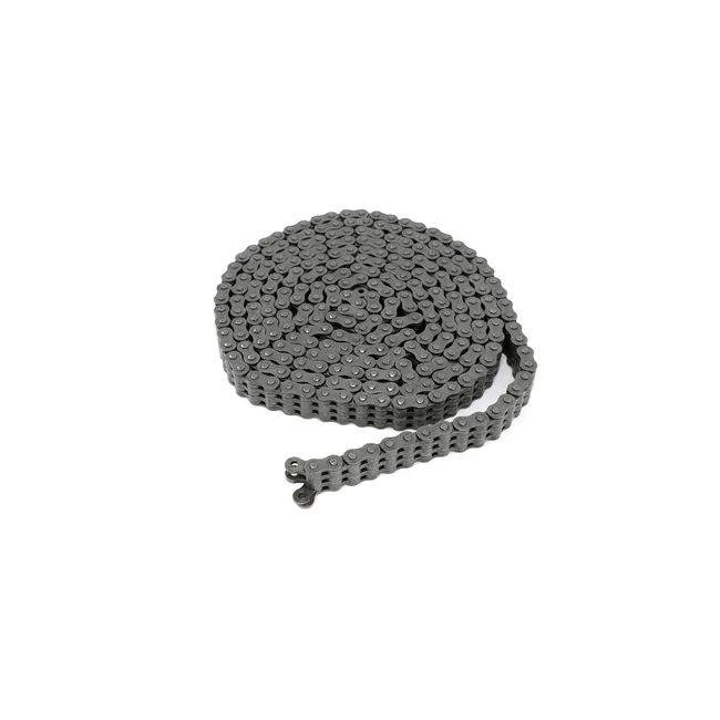 Bobcat 7330586 Retraction Chain for VersaHandlers