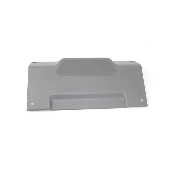 Bobcat 7330626 Middle Rear Cover for Loaders