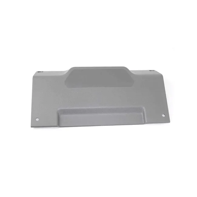 Bobcat 7330626 Middle Rear Cover for Loaders