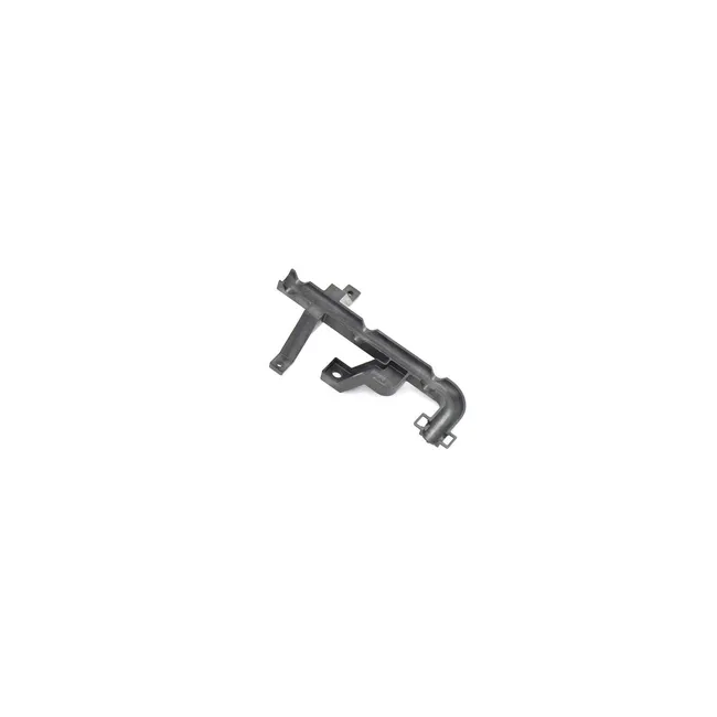 Bobcat 7330628 Harness Bracket