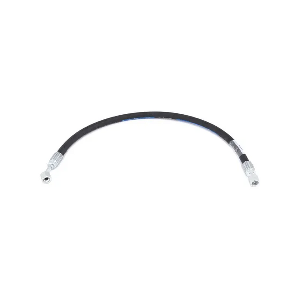 Bobcat 7330701 Hydraulic Hose Assembly