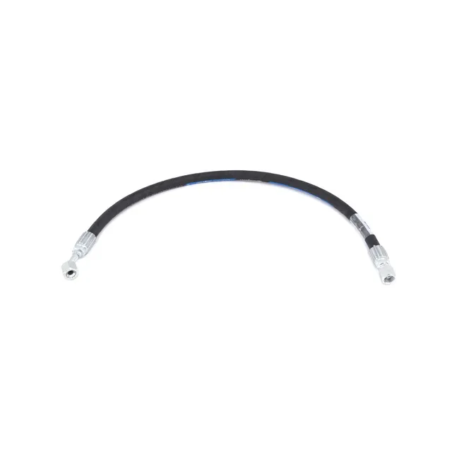 Bobcat 7330701 Hydraulic Hose Assembly