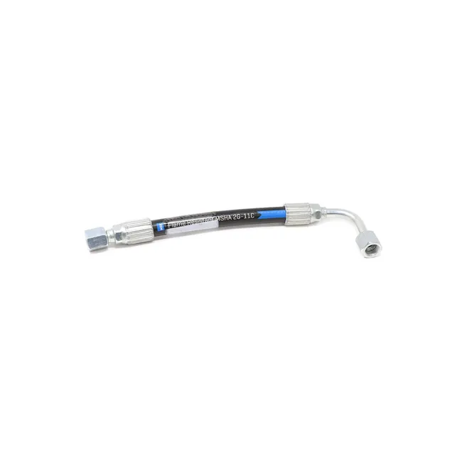 Bobcat 7330702 Hydraulic Hose Assembly