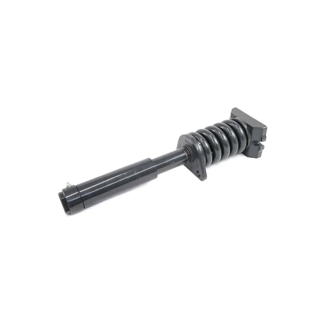 Bobcat 7330719 Grease Cylinder