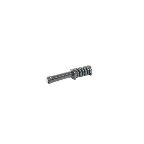 Bobcat 7330736 Track Loader Track Tensioner