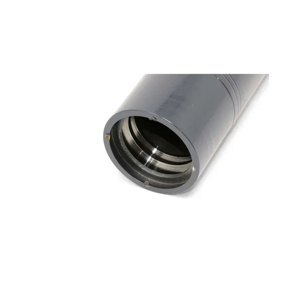Bobcat 7330737 Cylinder Tube
