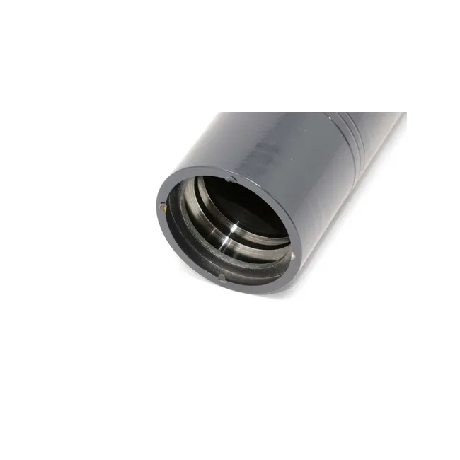 Bobcat 7330737 Cylinder Tube