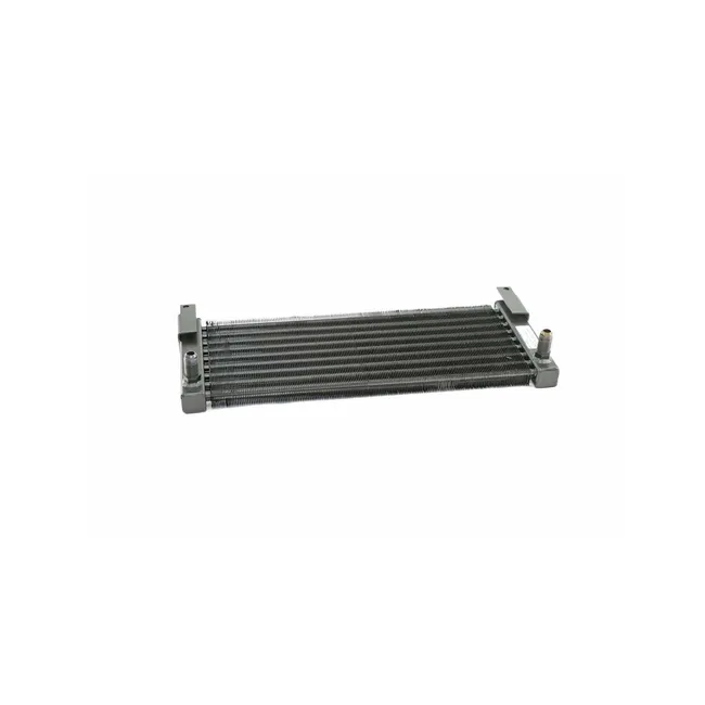 Bobcat 7330752 Exchanger Heat