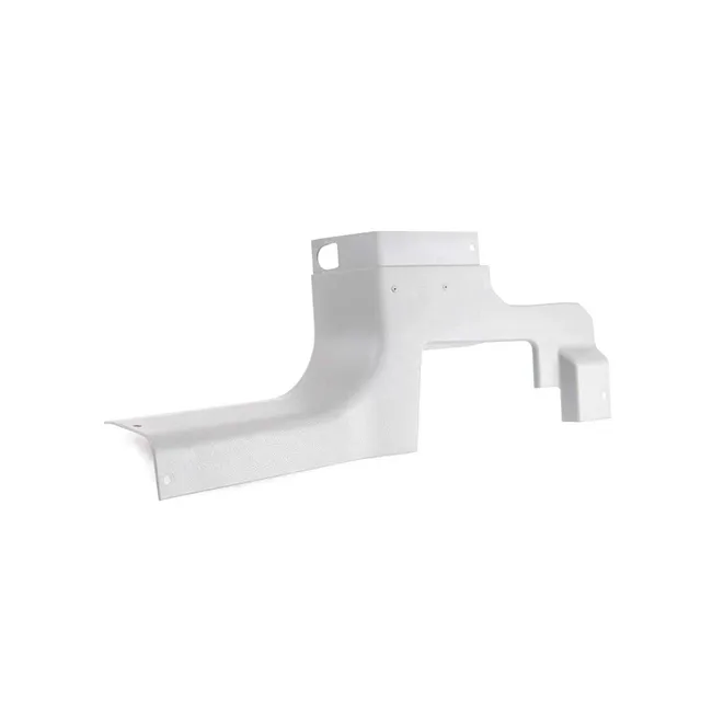 Bobcat 7330774 Right Rear Cover for Loaders