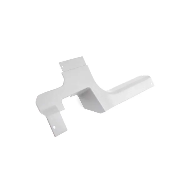 Bobcat 7330775 Left Rear Cover for Loaders