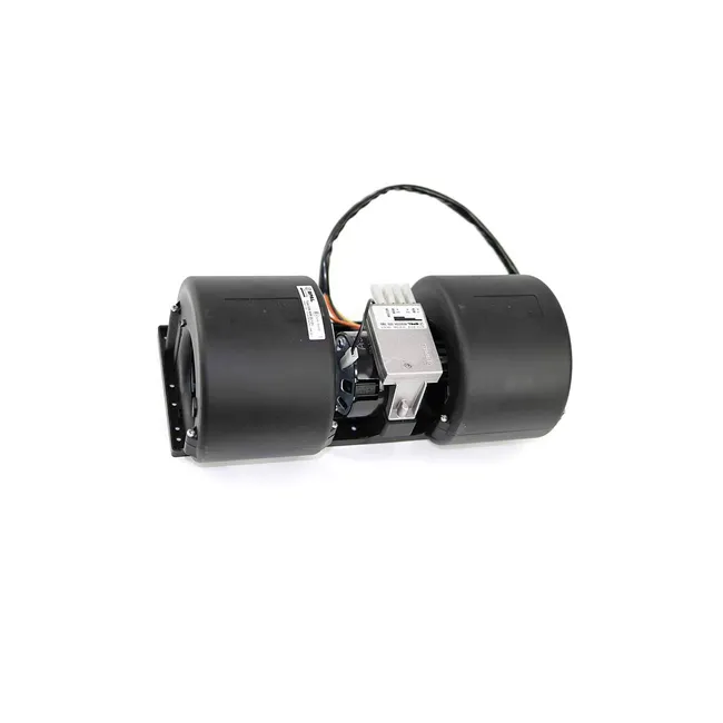 Bobcat 7330843 HVAC Blower