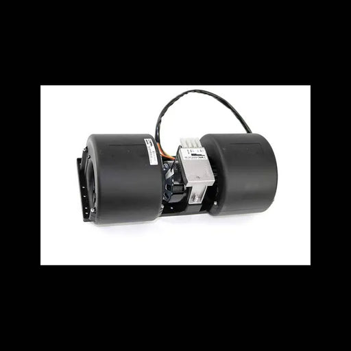 Hvac Blower, 7330843