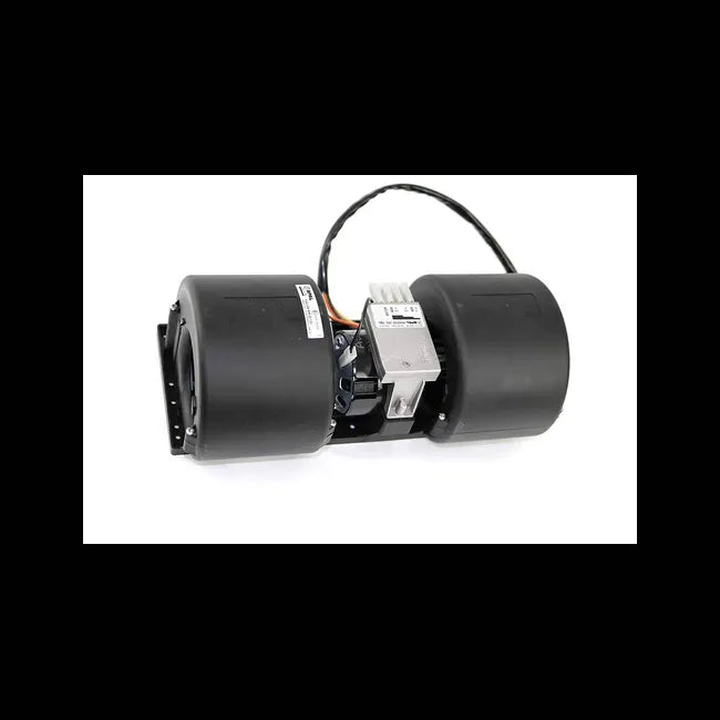 Hvac Blower, 7330843