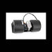 Hvac Blower, 7330843