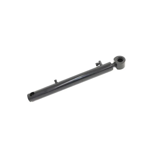 Bobcat 7330847 Bucket Cylinder