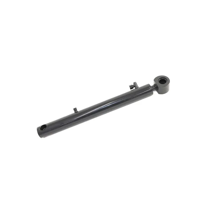 Bobcat 7330847 Bucket Cylinder