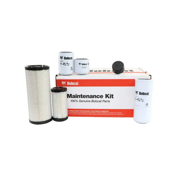 Bobcat 7330951 500 Hour Maintenance Kit