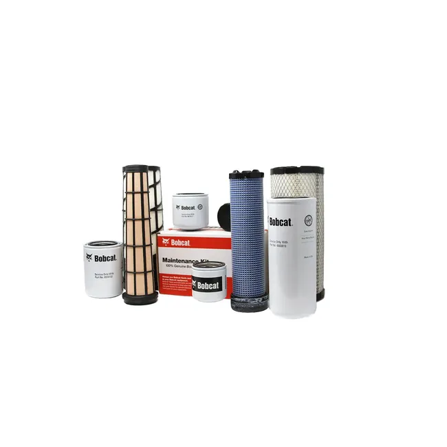 Bobcat 7330953 1000 Hour Maintenance Kit