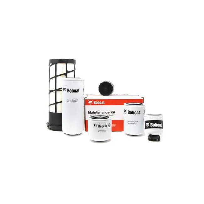 Bobcat 7330954 500 Hour Maintenance Kit