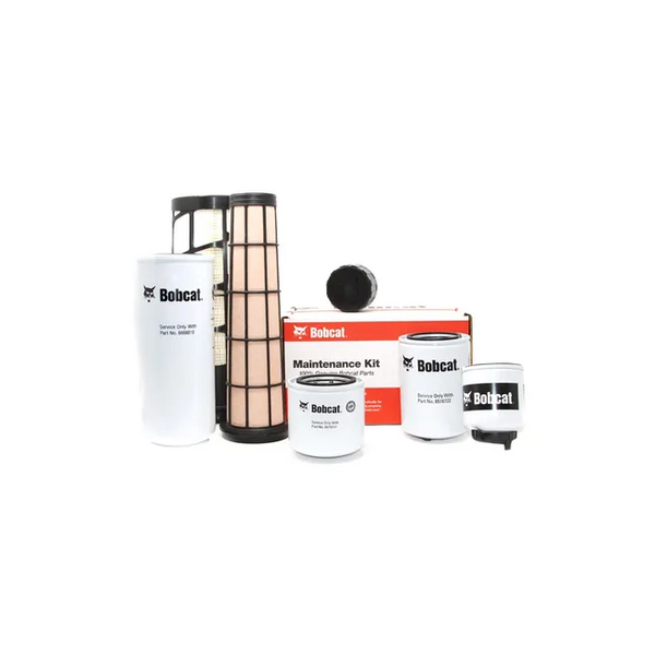 Bobcat 7330955 1000 Hour Maintenance Kit