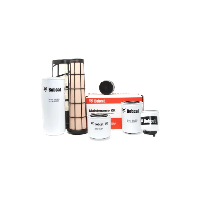 Bobcat 7330955 1000 Hour Maintenance Kit