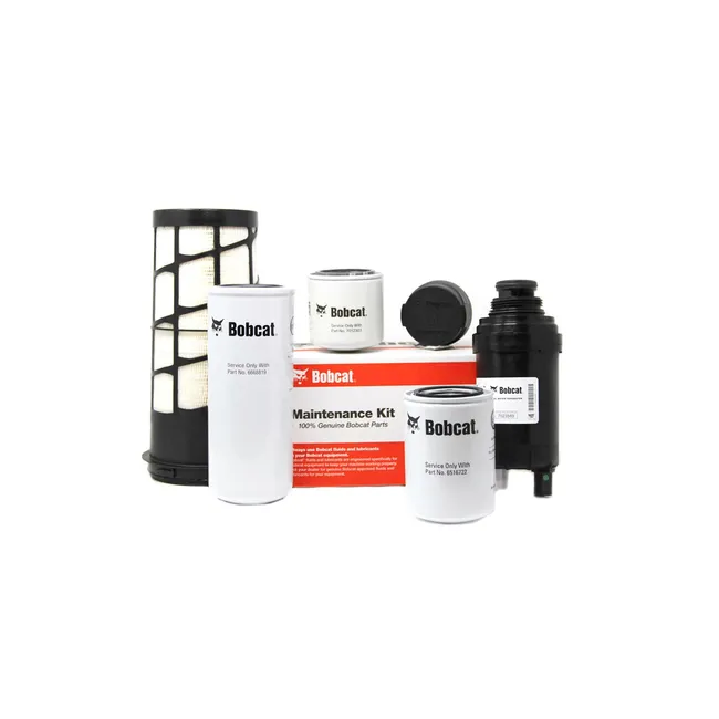 Bobcat 7330959 500/1500 Hour Maintenance Kit