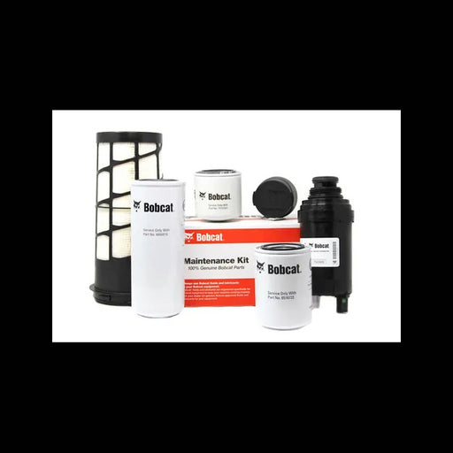 500/1500 Hour Maintenance Kit, 7330959