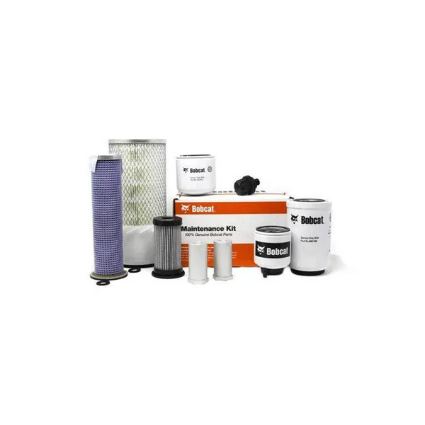 Bobcat 7330961 1000/2000 Hour Maintenance Kit