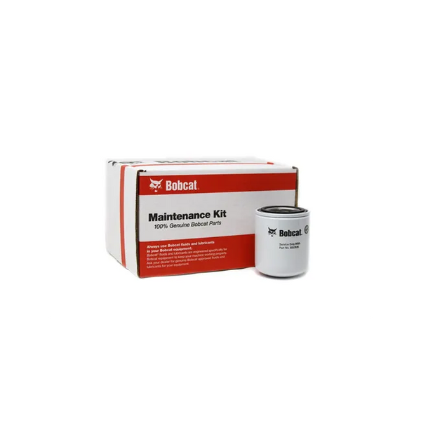 Bobcat 7330964 150 Hour Maintenance Kit