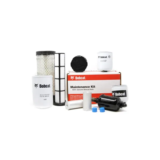 Bobcat 7330965 1000/2000 Hour Maintenance Kit