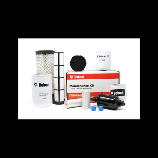 1000/2000 Hour Maintenance Kit, 7330965