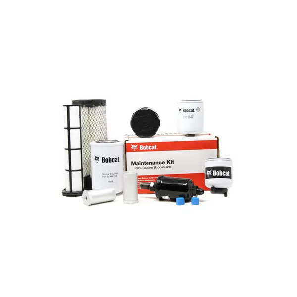 Bobcat 7330967 1000/2000 Hour Maintenance Kit