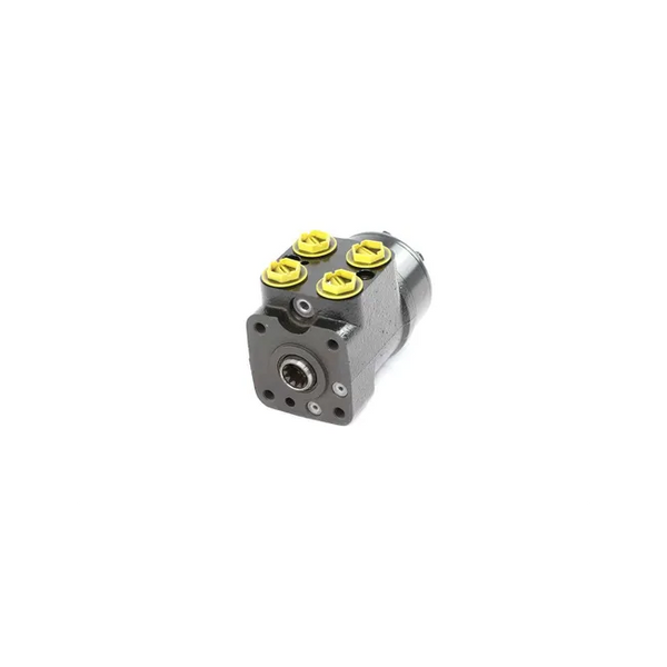 Bobcat 7331098 Steering LS Valve For VersaHandler Telehandlers