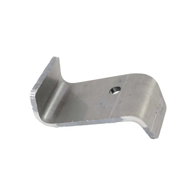 Bobcat 7331258 Position Guide