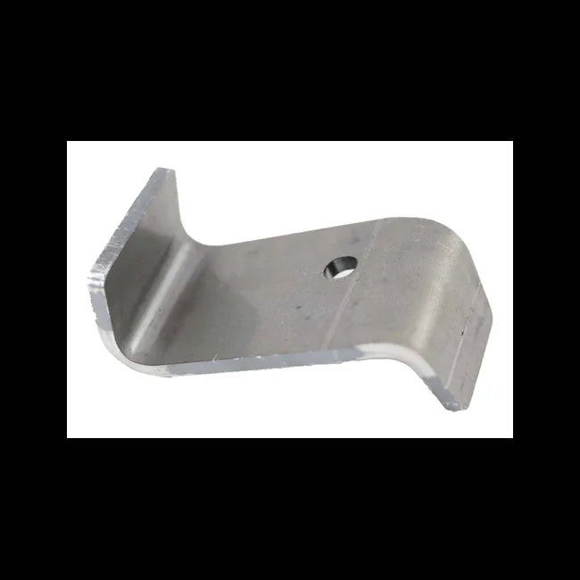 Position Guide, 7331258