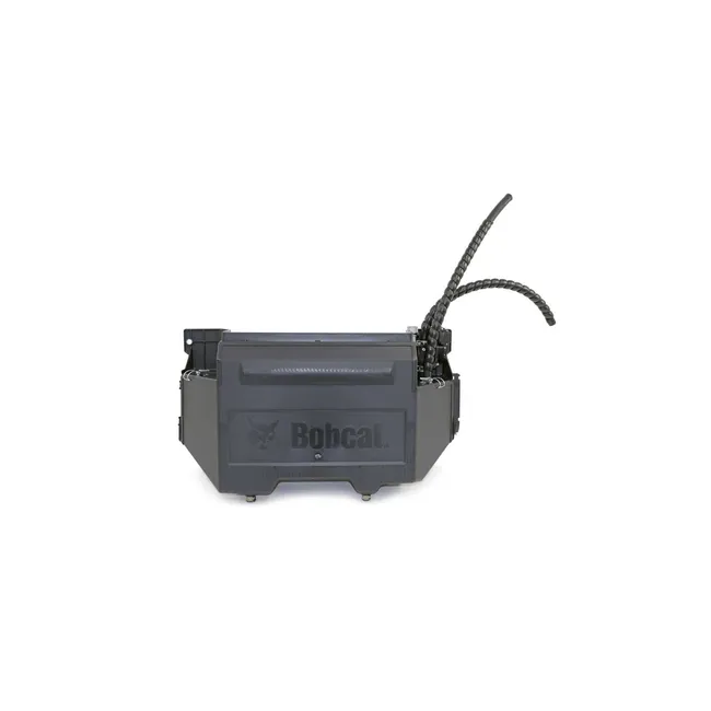 Bobcat 7331403 Heater Assembly